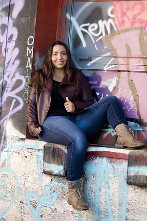 Indianapolis Senior Photographer | Connie Etter Photography-8624