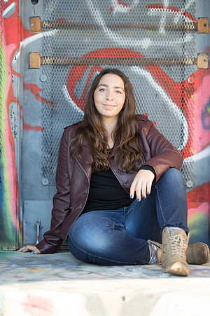 Indianapolis Senior Photographer | Connie Etter Photography-8909