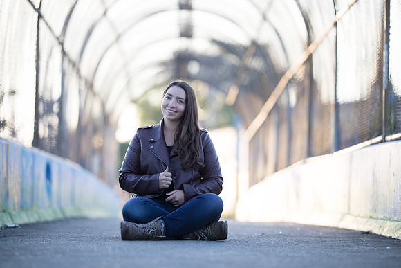 Indianapolis Senior Photographer | Connie Etter Photography-9001