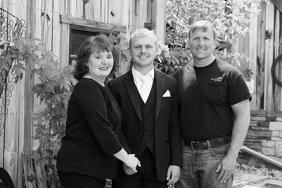 Indianapolis Senior Photographer Connie Etter Photography-5373