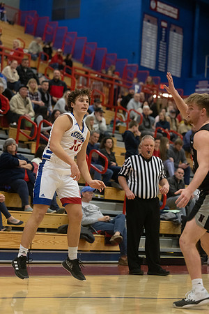 Indianapolis Senior Photographer | Connie Etter Photography-2966