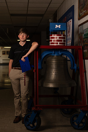 Indianapolis Senior Photographer | Connie Etter Photography-7546