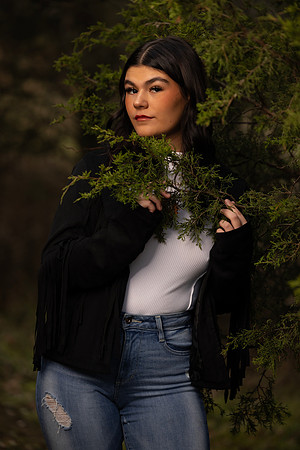 tori IMG_1979 copy