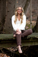 nat IMG_1679