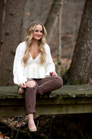 nat IMG_1691