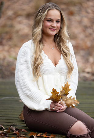 nat IMG_1710