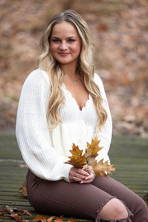 nat IMG_1712