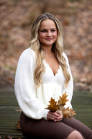 nat IMG_1721