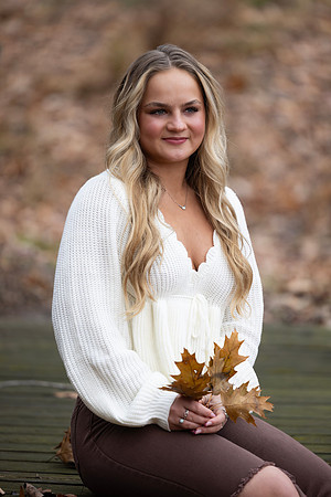 nat IMG_1721