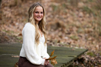 nat IMG_1725
