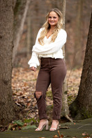 nat IMG_1740