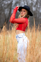 nat IMG_1871