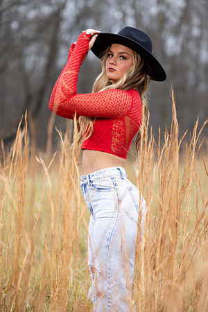 nat IMG_1871