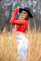 nat IMG_1872