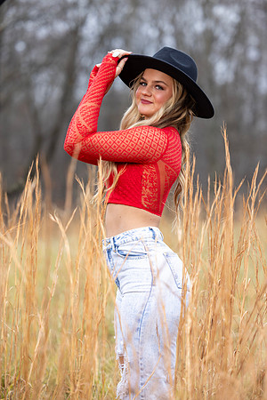 nat IMG_1872