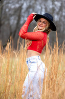 nat IMG_1876