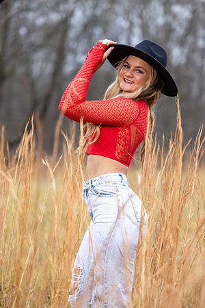 nat IMG_1876