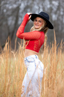 nat IMG_1882