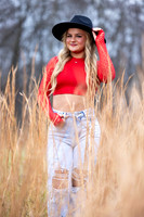 nat IMG_1896