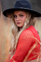 nat IMG_1916
