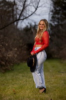 nat IMG_2147