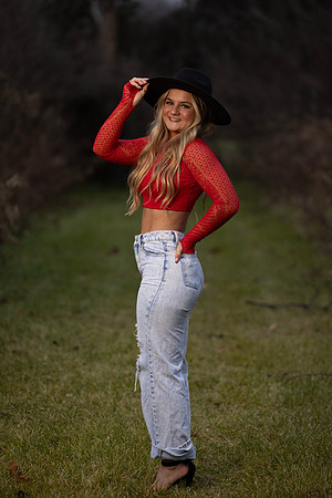 nat IMG_2155