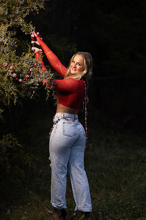 nat IMG_2193