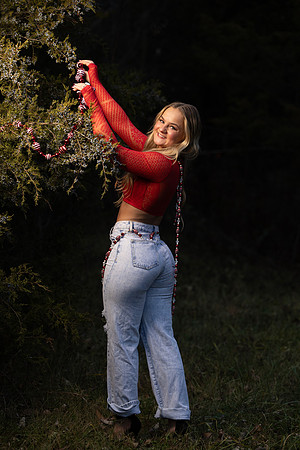 nat IMG_2202