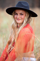 nat IMG_1919