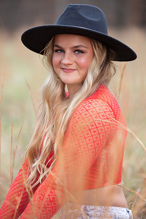 nat IMG_1919