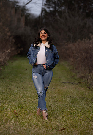 tori IMG_2122