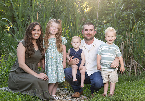 Indianapolis Senior Photographer | Connie Etter Photography-9581