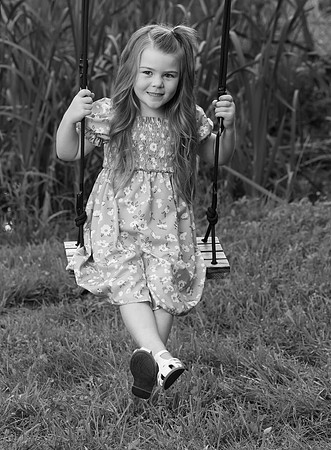 Indianapolis Senior Photographer | Connie Etter Photography-9656