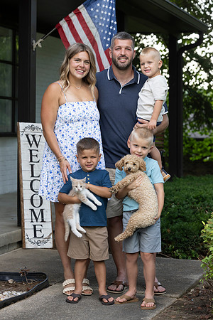 Indianapolis Senior Photographer Connie Etter Photography-2679