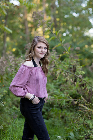 Indianapolis Senior Photographer | Connie Etter Photography-0609