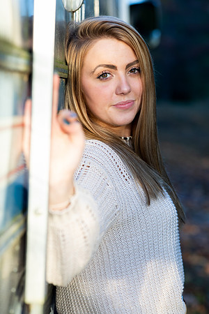 Indianapolis Senior Photographer | Connie Etter Photography-9009