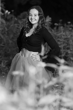 Indianapolis Senior Photographer | Connie Etter Photography -8646