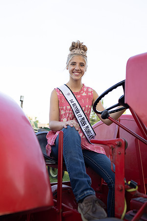 Indianapolis Senior Photographer | Connie Etter Photography-3855
