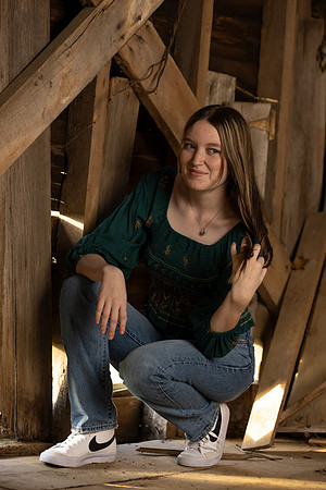 Indianapolis Senior Photographer Connie Etter Photography-7107