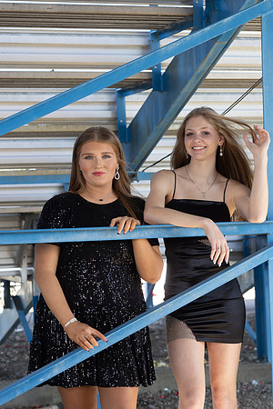 Indianapolis Senior Photographer | Connie Etter Photography -9319
