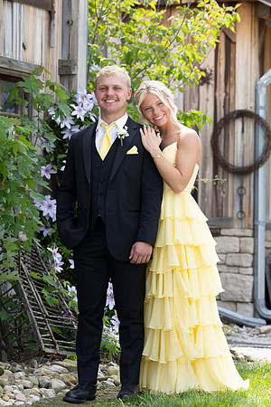 Indianapolis Senior Photographer Connie Etter Photography-5454