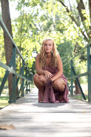Indianapolis Senior Photographer | Connie Etter Photography-6713