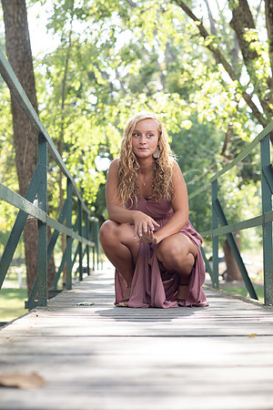 Indianapolis Senior Photographer | Connie Etter Photography-6713
