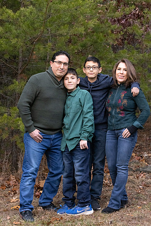 Indianapolis Senior Photographer | Connie Etter Photography-2499