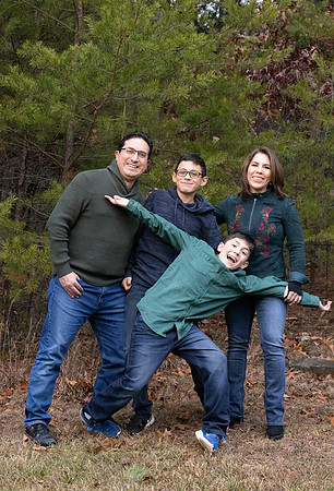 Indianapolis Senior Photographer | Connie Etter Photography-2503