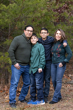 Indianapolis Senior Photographer | Connie Etter Photography-2500