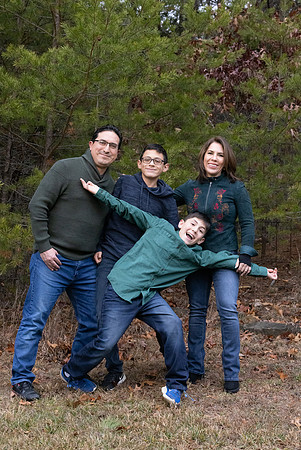 Indianapolis Senior Photographer | Connie Etter Photography-2506