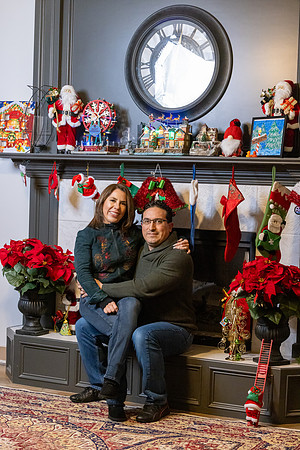 Indianapolis Senior Photographer | Connie Etter Photography-2546
