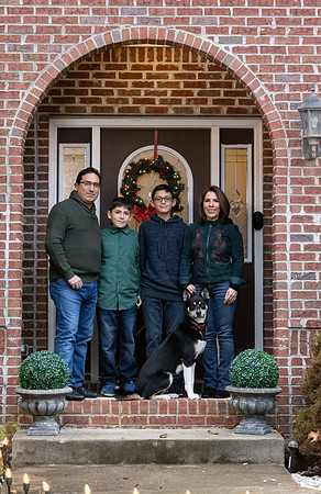 Indianapolis Senior Photographer | Connie Etter Photography-2479