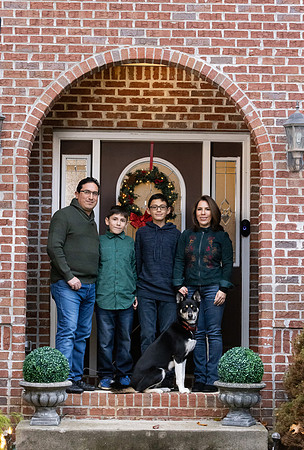 Indianapolis Senior Photographer | Connie Etter Photography-2484